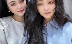 VR片源免费视频